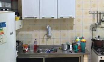 Imagem 5: Vendo!!! Oportunidade Única, no Centro de Vilar dos Telles Casa Duplex