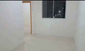 Imagem 5: Apto 2 Quartos - Condomínio Parque Cabral