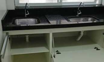 Imagem 2: 1 Dormitório na Biquinha São Vicente