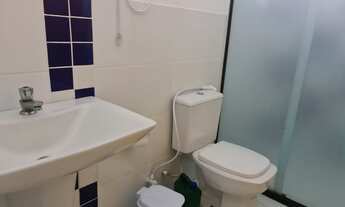 Imagem 3: Casa para temporada em Cabo Frio