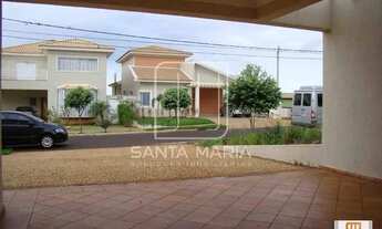 Imagem 2: Casa (sobrado em condominio) 3 dormitórios/suite, cozinha planejada, portaria 24hs, em con