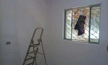 Imagem 2: Quarto,cozinha ,banheiro area de serviço.proximo ao metro campo limpo linha lilas