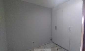 Imagem 6: Casa Em Condomínio Para Aluguel COND.COSTA AZUL MOGI MIRIM