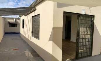 Imagem 3: Oportunidade única para sair do aluguel