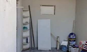 Imagem 7: Casa 2º andar - 02 quartos