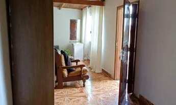 Imagem 3: Kitnet com 1 dormitório para alugar, 35 m² por R$ 1.400,00/mês - Jardim Bonfiglioli - São