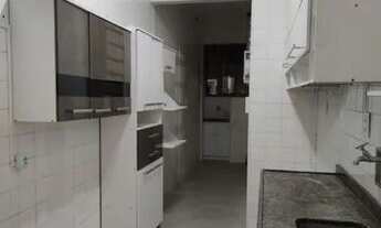 Imagem 7: Excelente Apartamento Tijuca
