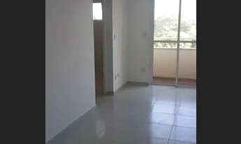 Imagem 4: Locação Apartamento Sao Bernardo do Campo Centro Ref: 42779