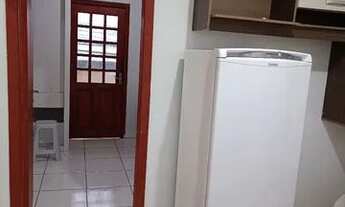 Imagem 3: Alugo kitnet na Barra do Aririú