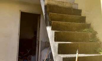 Imagem 6: Casa Vila linda 350 mil com tudo o que tem dentro