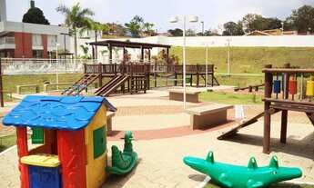 Imagem 4: River Side - OPORTUNIDADE