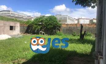 Imagem 5: LAURO DE FREITAS - Loteamento/Condomínio - CAJI