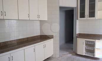 Imagem 5: Sobrado para aluguel e venda com 190 metros quadrados com 3 quartos em Água Fria - São Pau