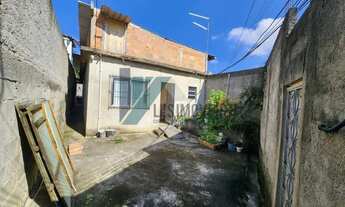 Imagem: Casa para Venda em Duque de Caxias, Lote