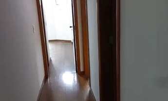 Imagem 6: EXCELENTE APARTAMENTO COM DIREITO A USO DA LAJE NO JARDIM GUANABARA