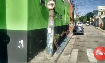 Imagem 6: São Paulo - Galpão/Depósito/Armazém - Vila Formosa