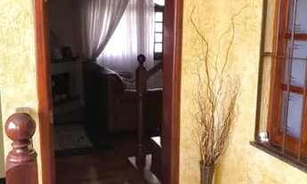 Imagem 3: São Paulo - Casa Padrão - Mandaqui