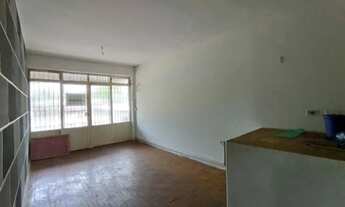 Imagem 2: Sobrado para aluguel tem 130 metros quadrados com 3 quartos em Macedo - Guarulhos - São Pa