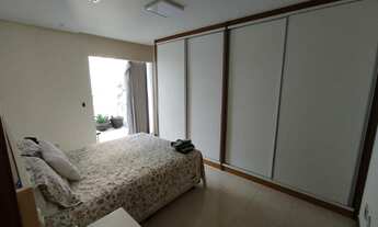 Imagem 2: Locação Apartamento com 4 dormitórios