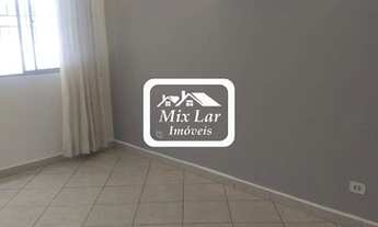 Imagem 3: REF 5807 Apartamento no Bairro do Jaguaribe - Osasco SP