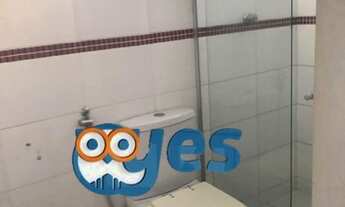 Imagem 4: FEIRA DE SANTANA - Casa Padrão - CAPUCHINHOS