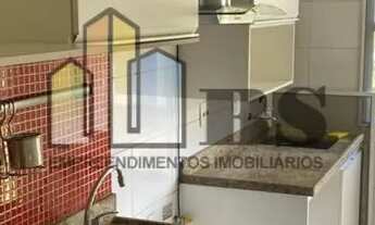 Imagem 5: Apartamento para aluguel com 78 metros quadrados com 3 quartos em Jacarepaguá - Rio de Jan