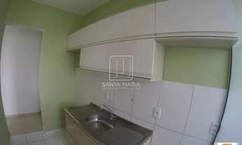 Imagem 4: Apartamento (tipo - padrao) 2 dormitórios, cozinha planejada, portaria 24hs, lazer, em con