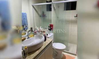 Imagem 5: Apartamento em Armação, distribuído em 78m² com 2 vagas de garagem