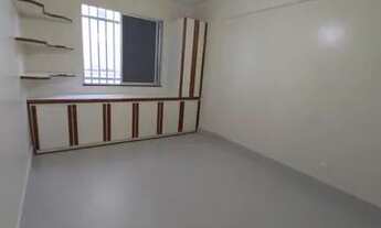 Imagem 6: Alugo apartamento no centro