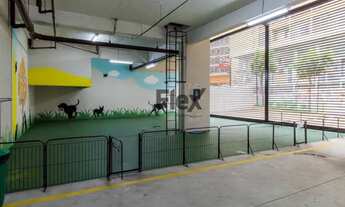 Imagem 7: Apartamento, Bela Vista - São Paulo