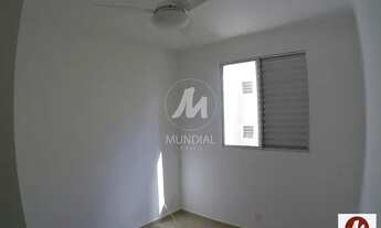 Imagem 7: Apartamento (tipo - padrao) 2 dormitórios, portaria 24hs, lazer, em condomínio fechado