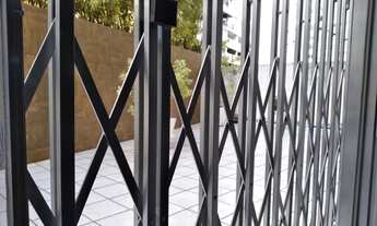 Imagem 6: Copacabana excelente apto 2 quartos av. n s copacabana, ótima localização bem conservado