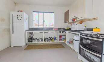 Imagem 7: House / Two / Store para venda em Cidade Industrial de 200.00m² com 2 Quartos e 3 Garagens