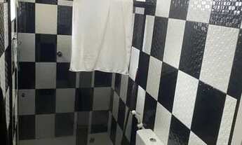 Imagem 4: Aluguel de suítes para São João de Amargosa - o melhor da Bahia