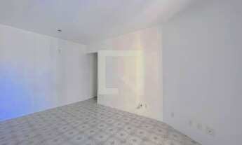 Imagem 3: Apartamento para Aluguel - Jardim Anália Franco, 2 Quartos, 70 m2