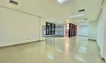 Imagem 5: PORTO ALEGRE - Conjunto Comercial/Sala - Floresta