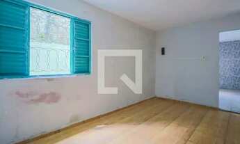 Imagem 7: Casa para Aluguel - Vila Formosa, 2 Quartos, 70 m2