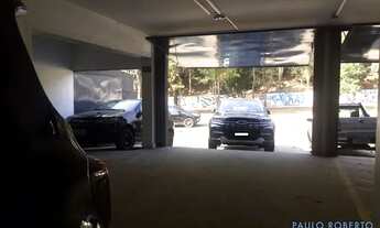 Imagem 4: SOBRADO - SUMARÉ - SP