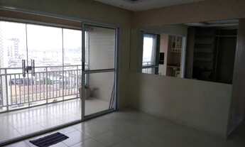 Imagem: Apartamento para venda na Iputinga - Recife