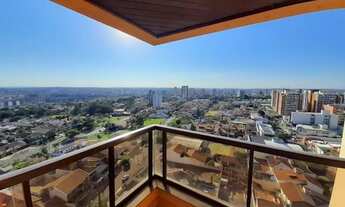 Imagem 4: Apartamento no Bairro JARDIM ESTORIL IV - Condominio Manh