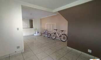 Imagem 4: Chacara (chacara