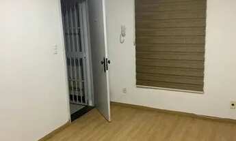 Imagem: Aluguel apartamento 212 Sul