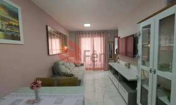 Imagem 2: Apartamento Vila Rosa Novo Hamburgo