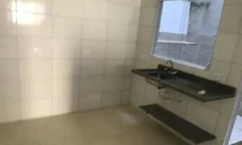 Imagem 6: Sobrado com 2 dormitórios para alugar, 95 m² por R$ 2.850,00/mês - Freguesia do Ó - São Pa