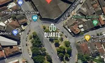 Imagem 5: SÃO VICENTE - COMERCIAL - PARQUE SÃO VICENTE