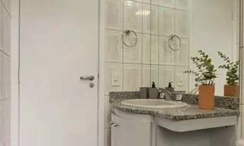 Imagem 5: SÃO PAULO - Apartamento Padrão - CAMPO BELO