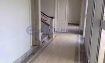 Imagem: Cobertura Duplex em Pinheiros com 813 m²