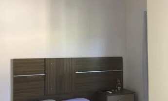 Imagem 4: Aluga-se ou vende casa em Imbassai dentro de condomínio fechado