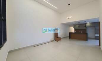 Imagem 4: Casa em Condomínio Indaiatuba | Casa térrea com 3 suítes, piscina, área gourmet