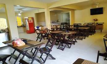 Imagem 3: Loja Comercial - Bento Ferreira